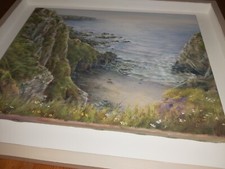 North cornwall cornish for sale  HAYLE