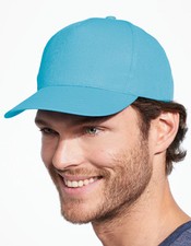 Sol five panel gebraucht kaufen  Krefeld