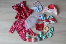 Baby annabell zapf gebraucht kaufen  Nürtingen