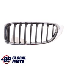 Bmw f32 paraurti usato  Italia