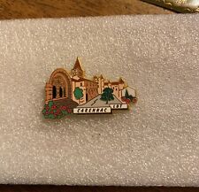 Pbvf pin beaux d'occasion  Levens
