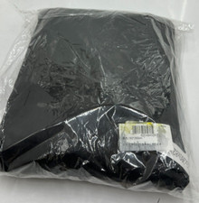Garden furniture cover for sale  North Salt Lake