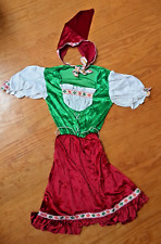 oktoberfest dress for sale  Ayer