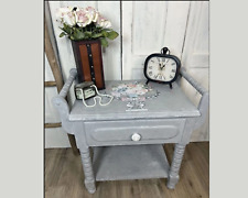 Vintage french country for sale  Royse City