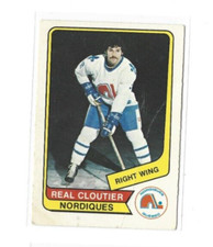 1976 pee chee d'occasion  Expédié en Belgium