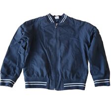 Funboard jacke winterjacke gebraucht kaufen  Pirmasens