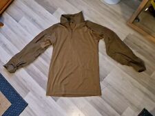 Tactical feldhemd ripstop gebraucht kaufen  Kornwestheim