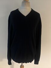 N.peal mens 100 for sale  LONDON