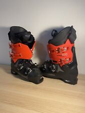 Atomic hawx 100 for sale Atomic hawx 100 for sale  Rolla