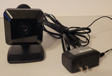 Icamera2 compact wired for sale  Jenks