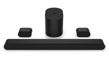 Vizio sv510m 0806b for sale  Garland