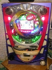 sankyo pachinko machine for sale sankyo pachinko machine for sale Springvale
