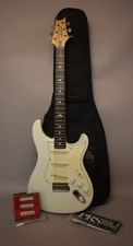 2018 prs silver for sale  San Diego