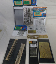 diorama zubehor 1 35 gebraucht kaufen diorama zubehor 1 35 gebraucht kaufen Berlin