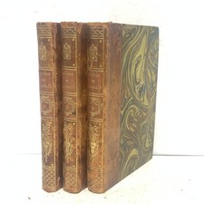 Oeuvres albert samain d'occasion  France