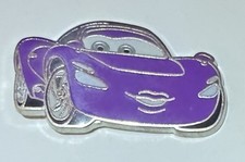 Disney cars pixar for sale  Hudsonville