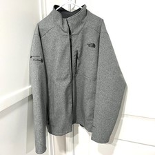 North face windwall for sale  Fort Worth