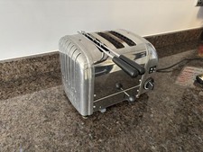 Dualit classic combi for sale Dualit classic combi for sale  SKIPTON