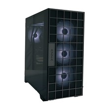 Gaming ryzen 7600x gebraucht kaufen  Wolfschlugen