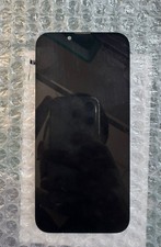 écran oled iphone d'occasion  Paris XVIII