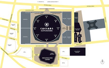 New orleans saints for sale  New Orleans