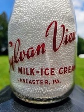 pa milk bottles for sale pa milk bottles for sale Brownstown