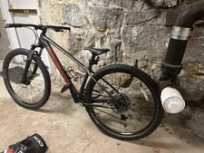 Trek marlin mountain for sale  USA
