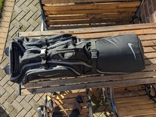 Nike golf club for sale  CHESTERFIELD