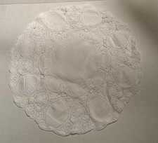belgium lace for sale belgium lace for sale Marshfield