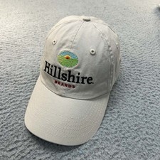 Hillshire farms hat for sale  USA