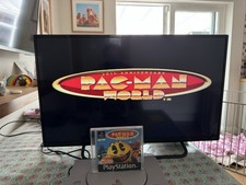 original pacman arcade game for sale original pacman arcade game for sale BRAMPTON