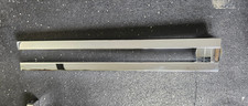 Keuco edition swivelling for sale  ILFORD
