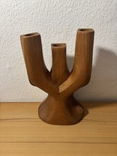 Seltener anthroposophischer ke gebraucht kaufen  Pforzheim