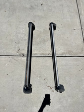 Audi oem roof for sale  Calabasas