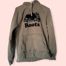 Olive green gray for sale  Traverse City