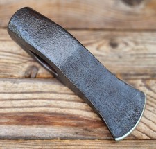 Vintage splitting maul for sale  Florence
