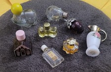 Mixed lot vintage for sale  Goddard