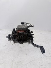 Jetta golf beetle for sale  Columbia