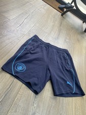 Official manchester city for sale  LINCOLN