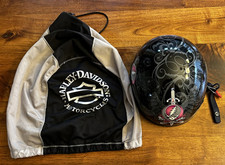 Grateful dead skid for sale  Phoenix