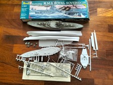 500 hms royal usato  Molinella