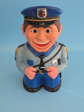 Retro talking cookie for sale  COVENTRY