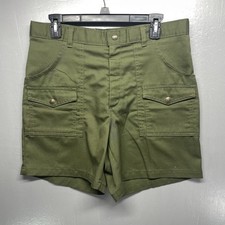 Vintage boys scouts for sale  Yorktown
