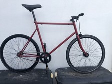 Tokyo bike mono for sale  ILFORD