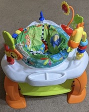 Baby spieltisch kids gebraucht kaufen  Leonberg