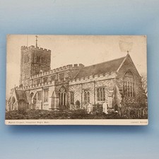 Houghton regis postcard for sale  TELFORD