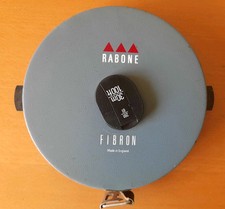 Vintage rabone chesterman for sale  NORTHAMPTON