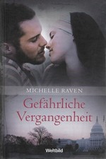 Gefährliche vergangenheit thr gebraucht kaufen  Dresden