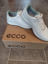 Ecco casual golf for sale  BISHOP AUCKLAND