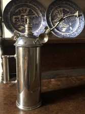 19th century carbolic for sale  BRIDGNORTH